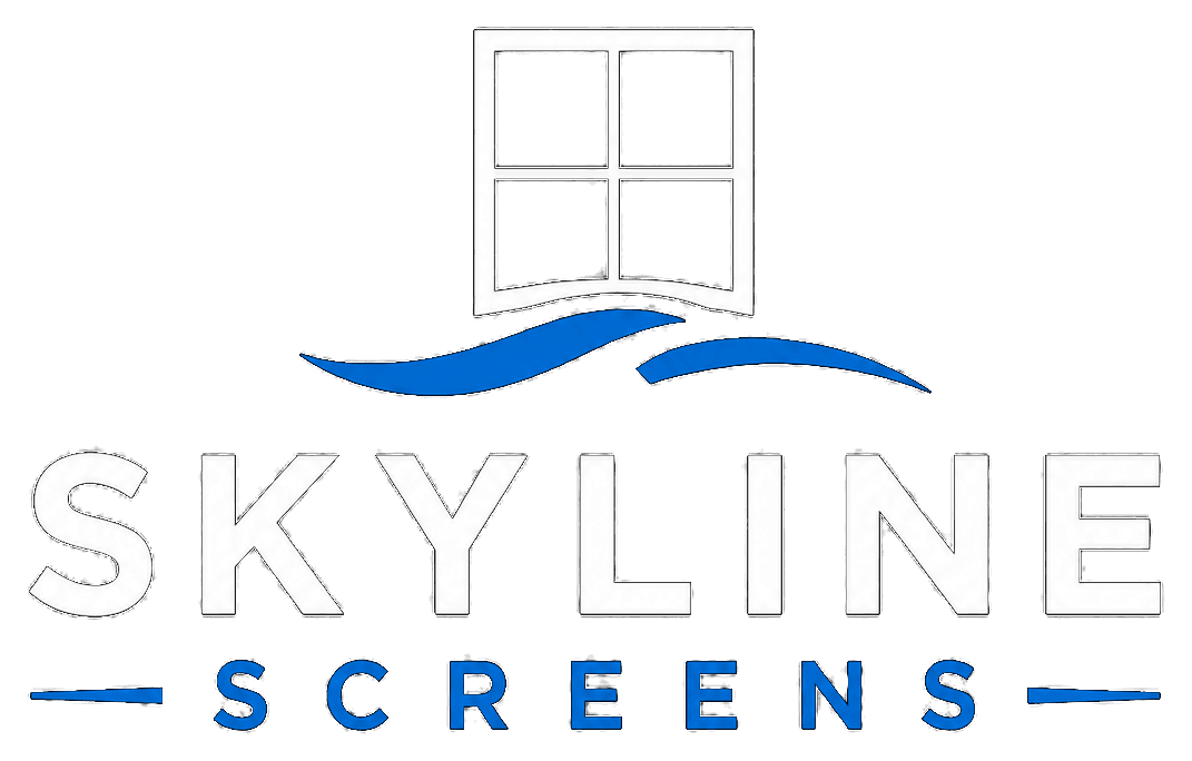 Skyline Screens